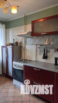 1-к квартира, посуточно, 32м2, 5/14 этаж