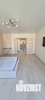 2-к квартира, на длительный срок, 68м2, 7/16 этаж