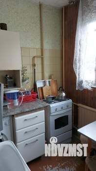 1-к квартира, на длительный срок, 35м2, 2/9 этаж
