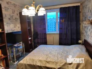 3-к квартира, на длительный срок, 70м2, 7/9 этаж