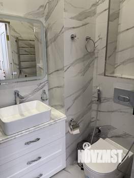 3-к квартира, на длительный срок, 113м2, 3/7 этаж
