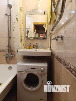 3-к квартира, на длительный срок, 61м2, 9/9 этаж