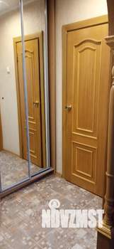 1-к квартира, на длительный срок, 34м2, 6/9 этаж