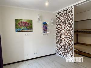 1-к квартира, на длительный срок, 34м2, 2/8 этаж