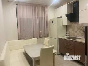 2-к квартира, на длительный срок, 65м2, 2/4 этаж