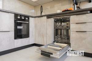 1-к квартира, на длительный срок, 35м2, 3/5 этаж