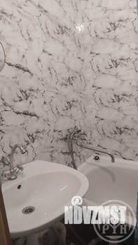 1-к квартира, на длительный срок, 44м2, 6/10 этаж