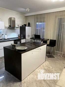 3-к квартира, на длительный срок, 77м2, 11/13 этаж