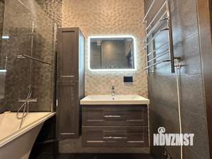 2-к квартира, на длительный срок, 77м2, 8/14 этаж