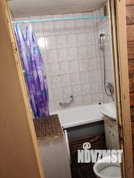 1-к квартира, на длительный срок, 31м2, 4/5 этаж
