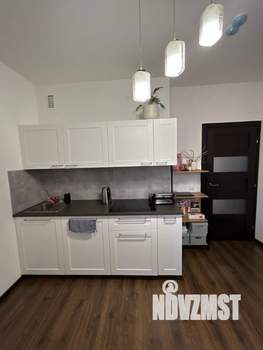 1-к квартира, на длительный срок, 33м2, 2/10 этаж