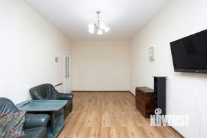 3-к квартира, на длительный срок, 81м2, 3/5 этаж