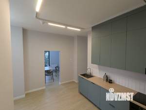 3-к квартира, на длительный срок, 62м2, 5/11 этаж