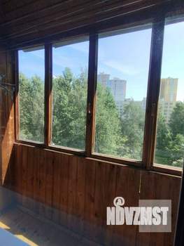 2-к квартира, на длительный срок, 54м2, 7/9 этаж