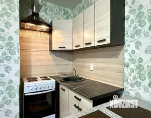 Студия квартира, на длительный срок, 23м2, 24/26 этаж