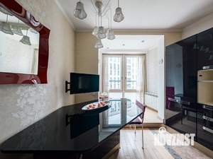 2-к квартира, на длительный срок, 47м2, 3/7 этаж