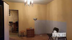 3-к квартира, на длительный срок, 67м2, 1/9 этаж