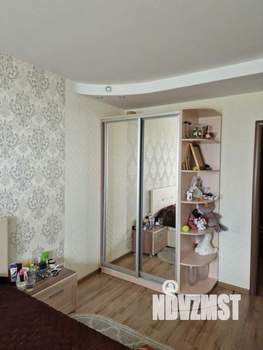 2-к квартира, на длительный срок, 60м2, 10/10 этаж