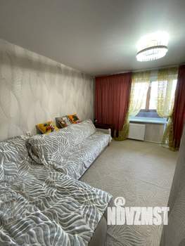 2-к квартира, на длительный срок, 50м2, 5/16 этаж