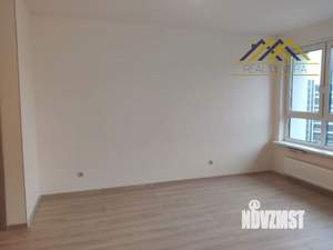 3-к квартира, на длительный срок, 95м2, 10/12 этаж