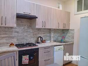 2-к квартира, на длительный срок, 55м2, 2/5 этаж