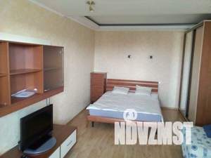1-к квартира, на длительный срок, 40м2, 12/12 этаж