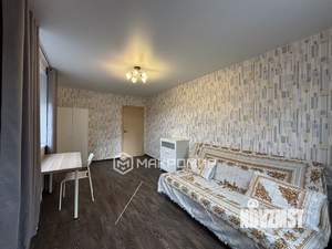 3-к квартира, на длительный срок, 89м2, 15/21 этаж