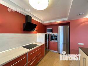 2-к квартира, на длительный срок, 76м2, 13/14 этаж