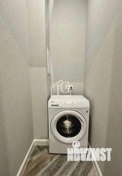 1-к квартира, на длительный срок, 39м2, 17/18 этаж