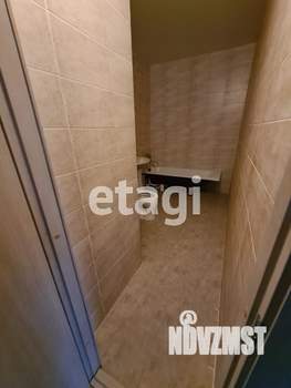 2-к квартира, на длительный срок, 75м2, 5/23 этаж