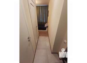 1-к квартира, посуточно, 15м2, 1/1 этаж