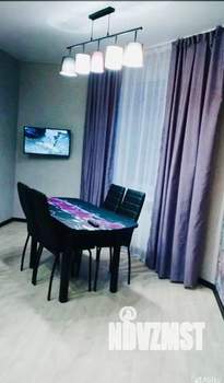 2-к квартира, на длительный срок, 59м2, 15/17 этаж