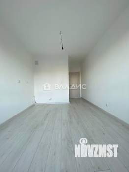 Студия квартира, на длительный срок, 25м2, 1/9 этаж