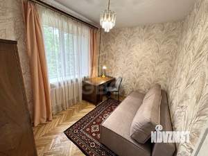 3-к квартира, на длительный срок, 57м2, 5/9 этаж