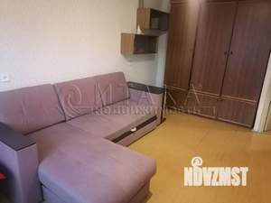 2-к квартира, на длительный срок, 50м2, 2/7 этаж