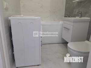 1-к квартира, на длительный срок, 31м2, 10/12 этаж