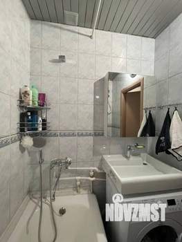 2-к квартира, на длительный срок, 60м2, 3/6 этаж