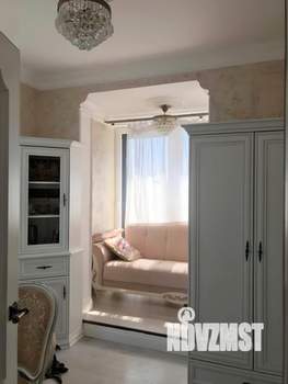 2-к квартира, на длительный срок, 43м2, 6/9 этаж