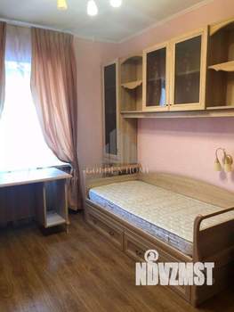 2-к квартира, на длительный срок, 78м2, 7/16 этаж