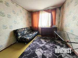 1-к квартира, на длительный срок, 30м2, 6/9 этаж