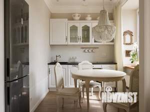 2-к квартира, посуточно, 56м2, 3/7 этаж
