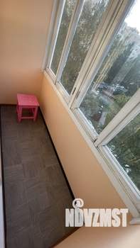 2-к квартира, на длительный срок, 60м2, 6/9 этаж