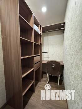1-к квартира, посуточно, 50м2, 3/13 этаж