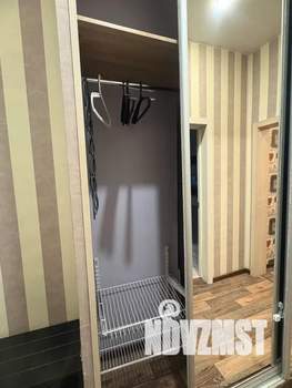 2-к квартира, посуточно, 62м2, 2/5 этаж