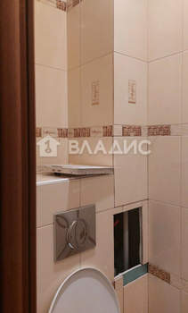 2-к квартира, на длительный срок, 57м2, 5/16 этаж