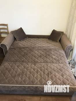 Студия квартира, на длительный срок, 31м2, 25/27 этаж