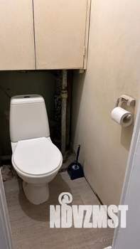 2-к квартира, посуточно, 55м2, 5/9 этаж