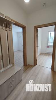 1-к квартира, на длительный срок, 38м2, 14/22 этаж