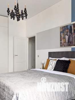 1-к квартира, посуточно, 31м2, 12/12 этаж