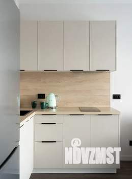 2-к квартира, посуточно, 60м2, 3/5 этаж